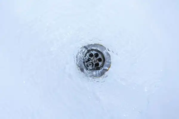 Drain Cleaning Plumbing Columbus OH